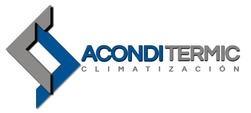 Aconditermic
